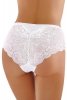BABELL FIGI DAMSKIE BBL117